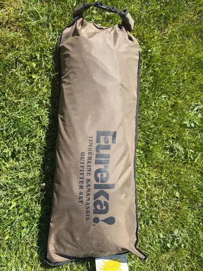 Tents for Sale, View more