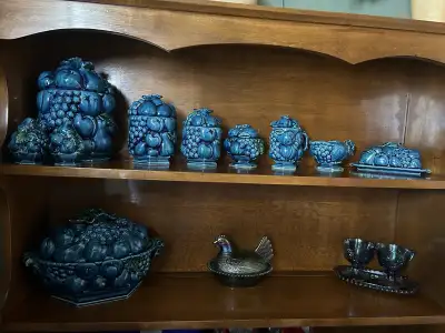 vaisselle , View more