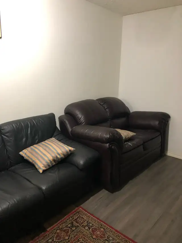 FURNISHED ROOM FOR RENT. in Room Rentals & Roommates in City of Toronto - Image 9