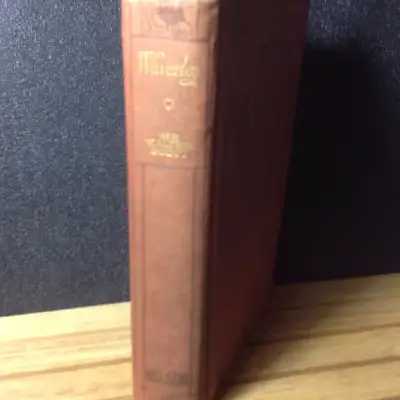 Waverley - Complete by Sir Walter Scott, View more