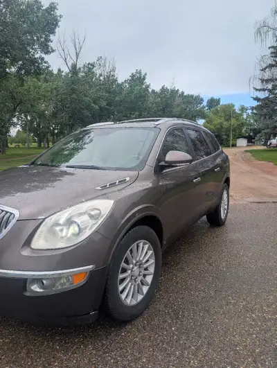 Car runs and drives good. Come take it for a test drive