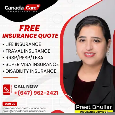 PROTECT YOUR FAMILY,S FUTURE WITH WHOLE LIFE INSURANCE**, View more