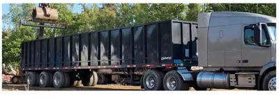 HIRING CLASS 1 OWNER OPERATORS, View more