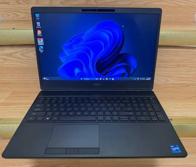 Dell Laptop64650798796929120