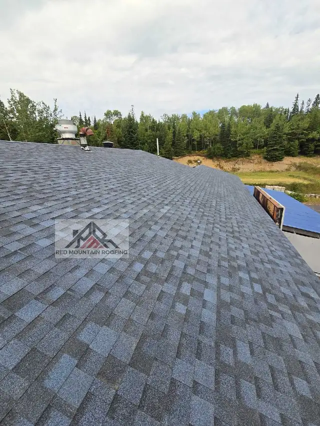 Red Mountain Roofing414906017309665281