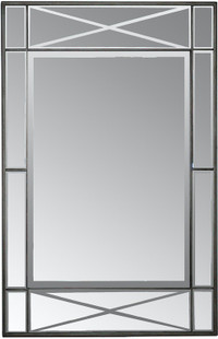 Decor-Rest decorative mirror