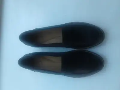 new Clarks Collection Loafers 10, View more