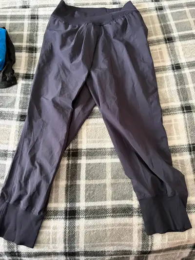 Lulu Pants and Capris, View more