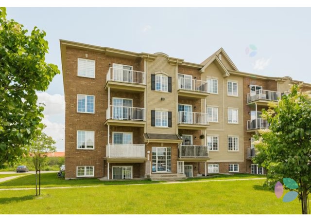 condo for sale — photo 1