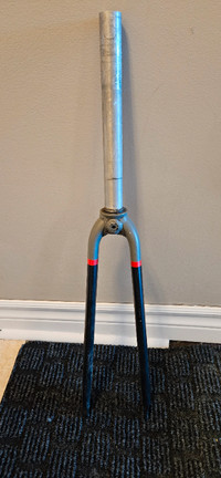 Giant Bike Fork