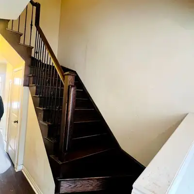 master/bedroom