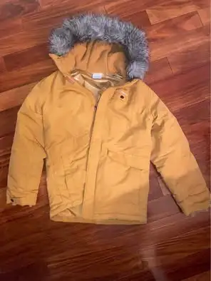 Ensemble de ski / neige Columbia Junior large (14-16 ans)$115, View more
