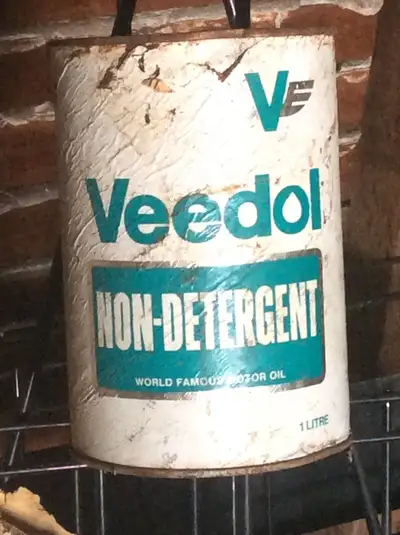 FRABILL'S METAL MINNOW BUCKET NO 480 AT $60, OLD PICNIC BASKET AT $45, BRASS FIRE SCREEN WITH POKERS...