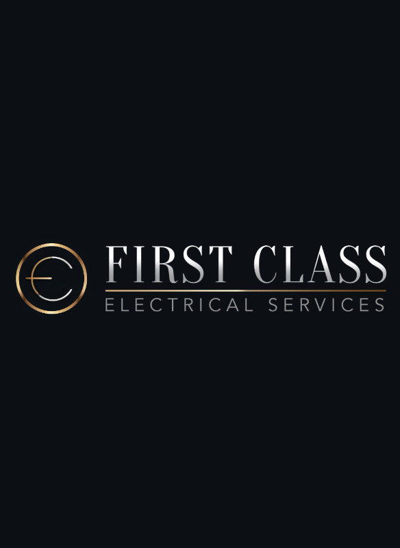 First Class Electrical Services - St. Catharines in Electrician in St. Catharines