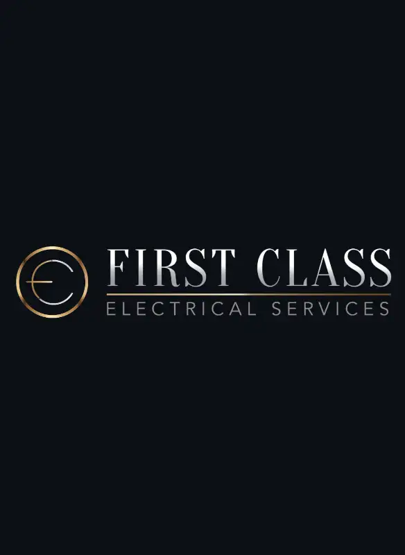 First Class Electrical Services62863243744641120