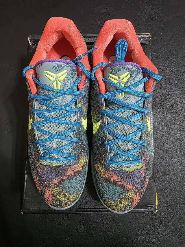 Kobe 6 Prelude in Men's Shoes in Mississauga / Peel Region - Image 3