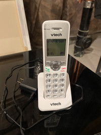 Vtech Phone Handset