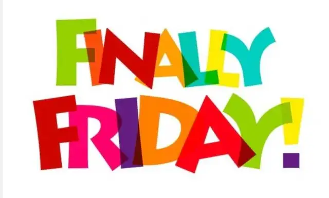Friday Funday512621063753574400