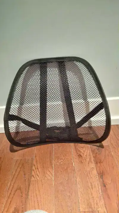 Kiss My Back  Rest On Sale, View more