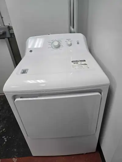 washer And Dryer, View more