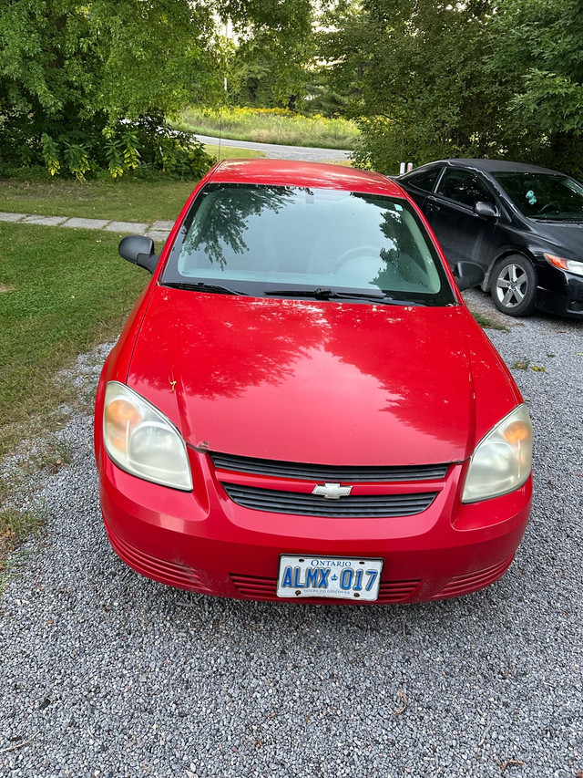 used car  in Cars & Trucks in Peterborough