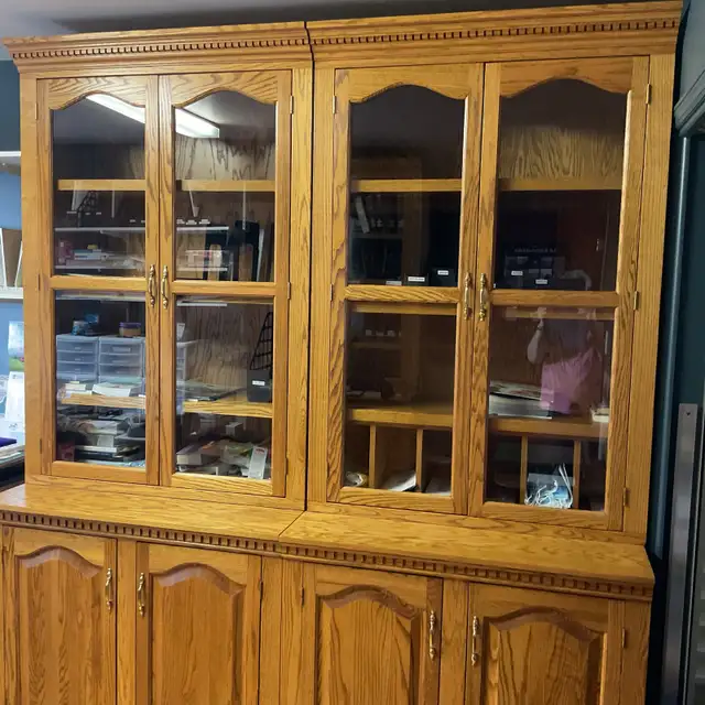 libraries (3)62863280360067121