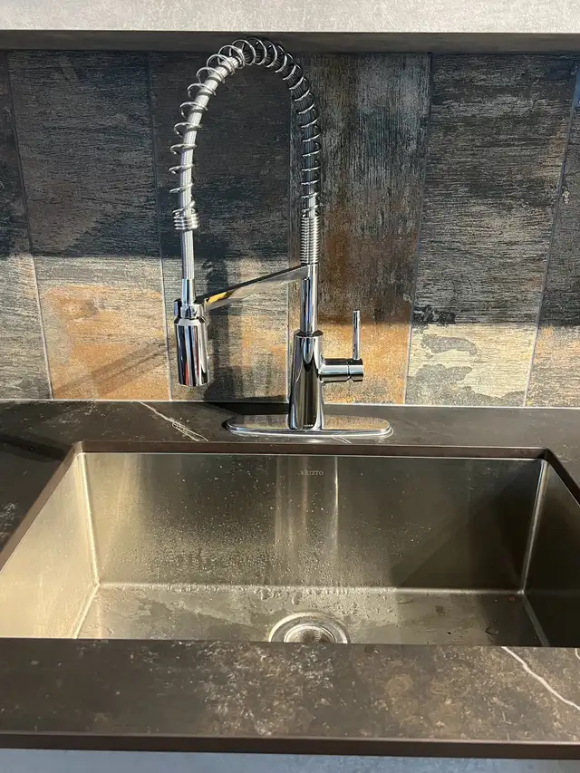 plumbing services64840200818946121