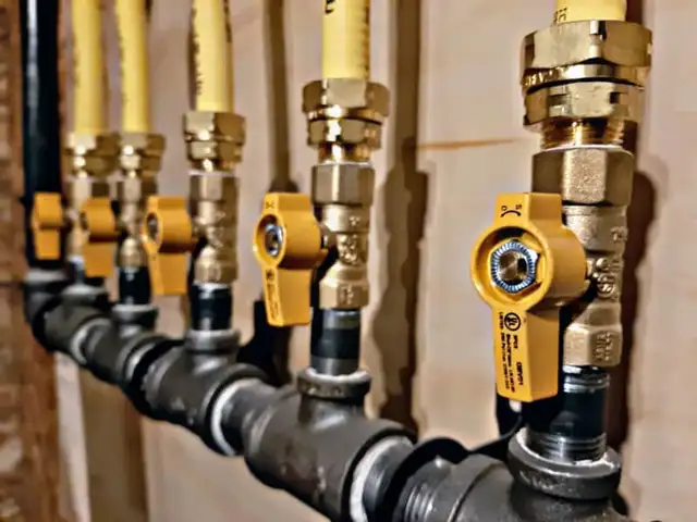 GAS & HVAC SERVICES603673932270807041