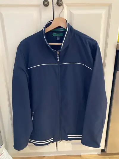 Manteaux de printemps homme gr XL, View more