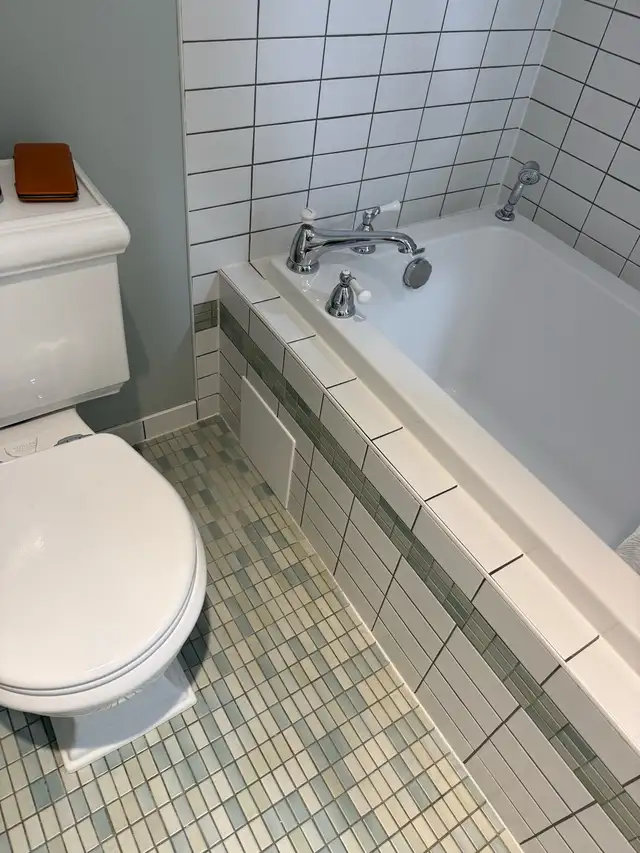 Licensed Plumber Call/Text: 647-961-6766 in Plumbing in City of Toronto - Image 4