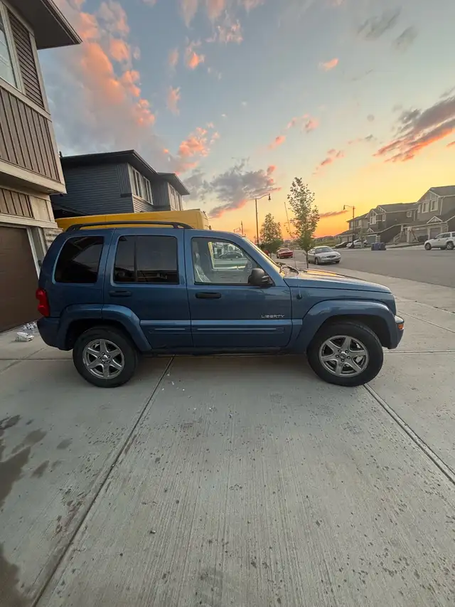 Jeep liberty 511728306996520963