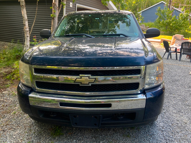 For Sale in Cars & Trucks in City of Halifax - Image 2