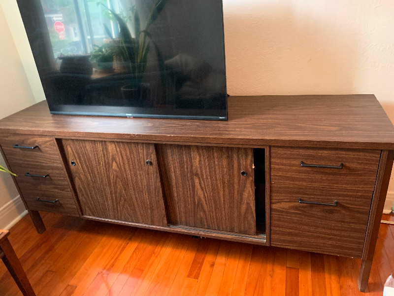 Tv meuble tv Meubles de télé et unités de