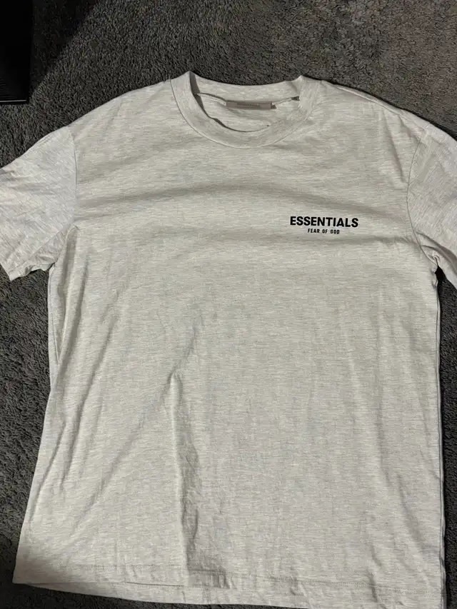 Essentials clothing! Read ad for description603675973628743682