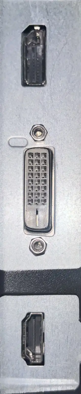 Setup Gaming Complet - Dual Monitor - GTX 1070 Ti in Desktop Computers in Longueuil / South Shore - Image 7