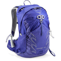 Osprey Tempest 20L women's backpack. Brand new, unopened.