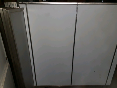 Store Displays for Clothes, White, Fixture. Display case, View more