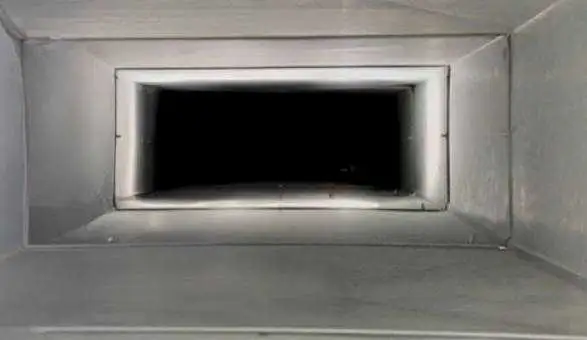 Expert Air Duct Cleaning!! Just $179426574850745978882