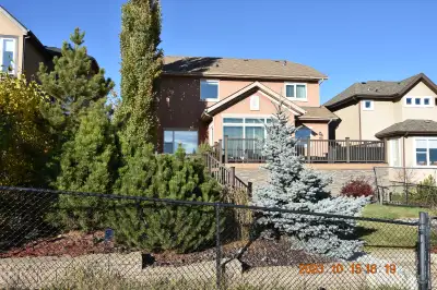 One bedroom basement for rent in beautiful estate house. Full bathroom . Perfect for student or sing...