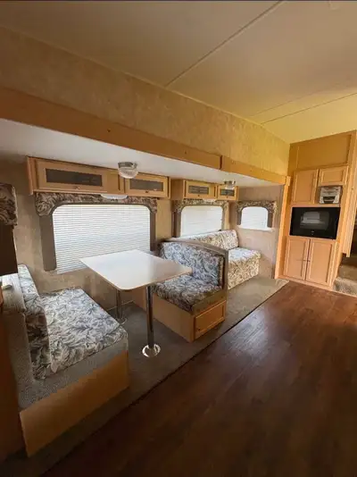 IMMACULATE CONDITION , View more