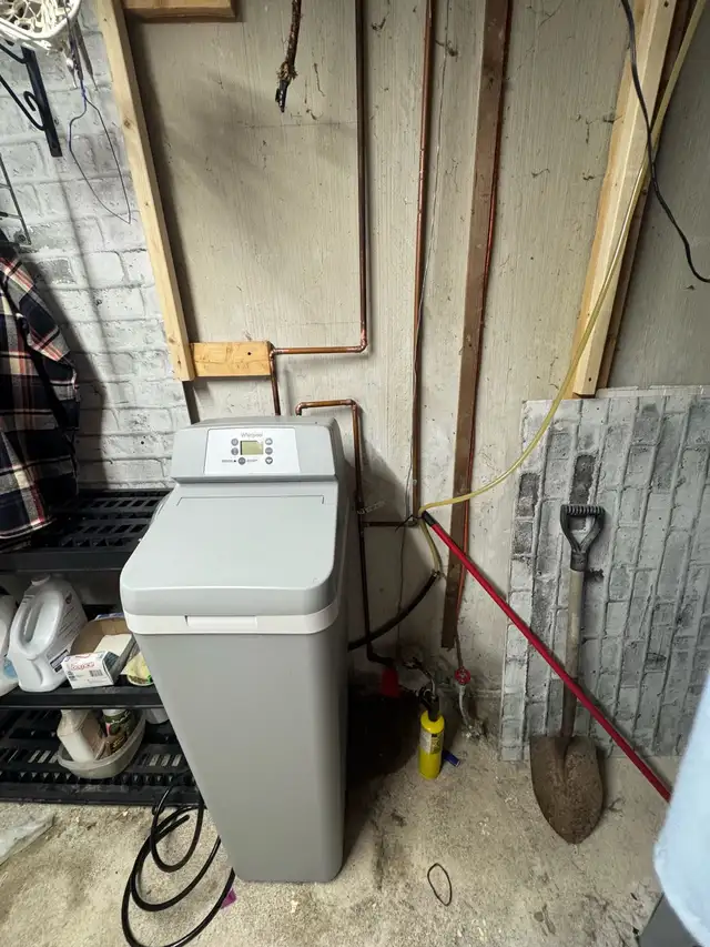 Lifetime Plumbing and Heating 557469218101667845