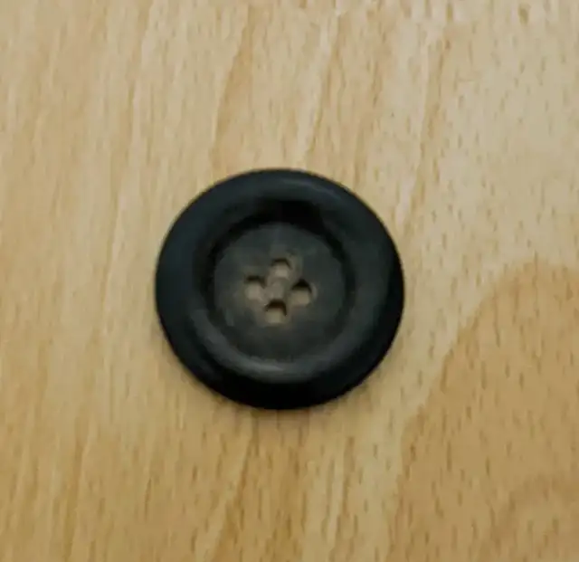 Button (Sewing) in Other in City of Toronto - Image 2