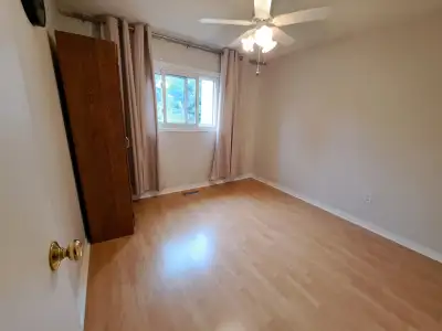 Room for Rent in Whitby
