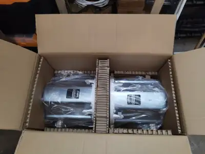 8BRAND NEW TANNOY SEALING MOUNTED SPEAKERS WITH ALL ACCESSORIES., View more