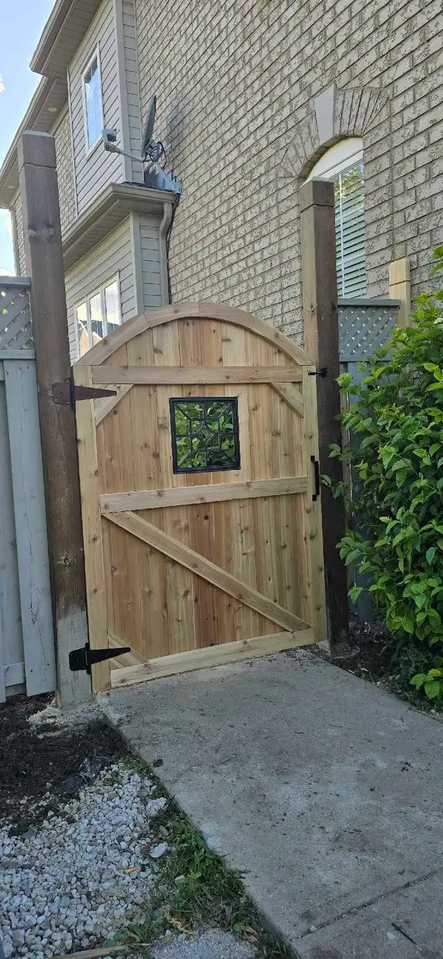 Carpenter 590545928093050884
