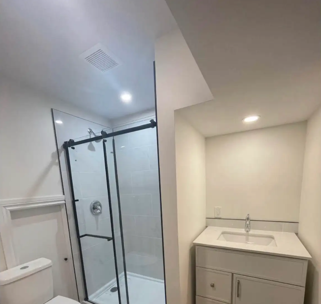 Private Room near Trent University in Room Rentals & Roommates in Peterborough - Image 5