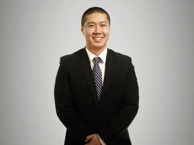HOME EQUITY LOANS/MORTGAGE SOLUTIONS/PURCHASE/REFINANCE62866659937282126