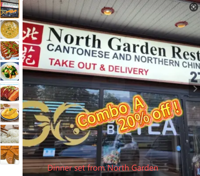 Visit us: https://winni.app We are an online marketplace for local products & local services in Winn...