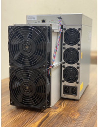 Antminer S19 90TH