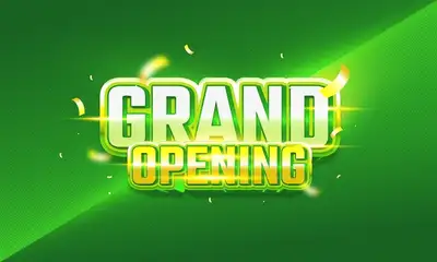 St.James / Airport area. 1485 Wellington Ave Pls text : 584 888 1485 WALKINS WELCOMED **Push the doo...
